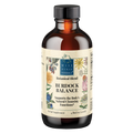 variant:120 Milliliters