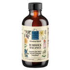 variant:120 Milliliters