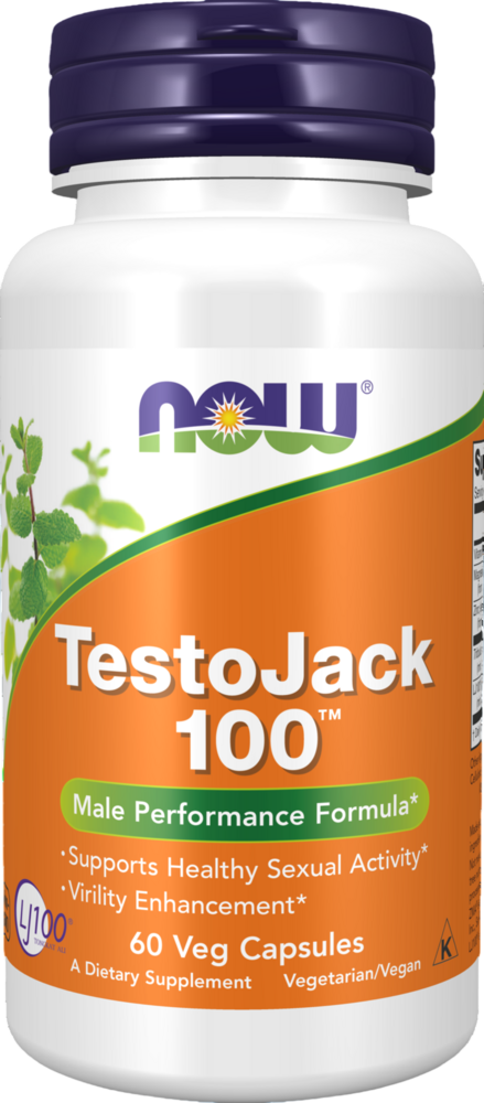 variant:60 capsules