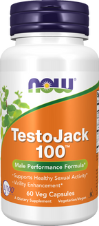 variant:60 capsules