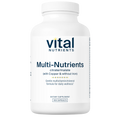 variant:180 capsules