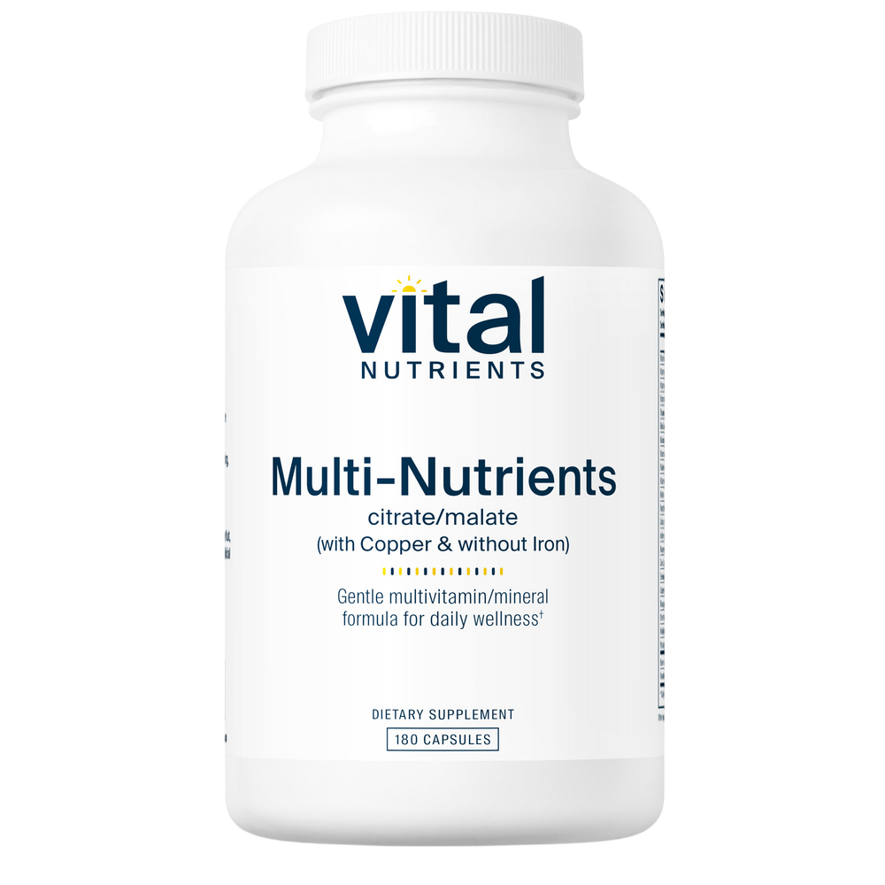 variant:180 capsules