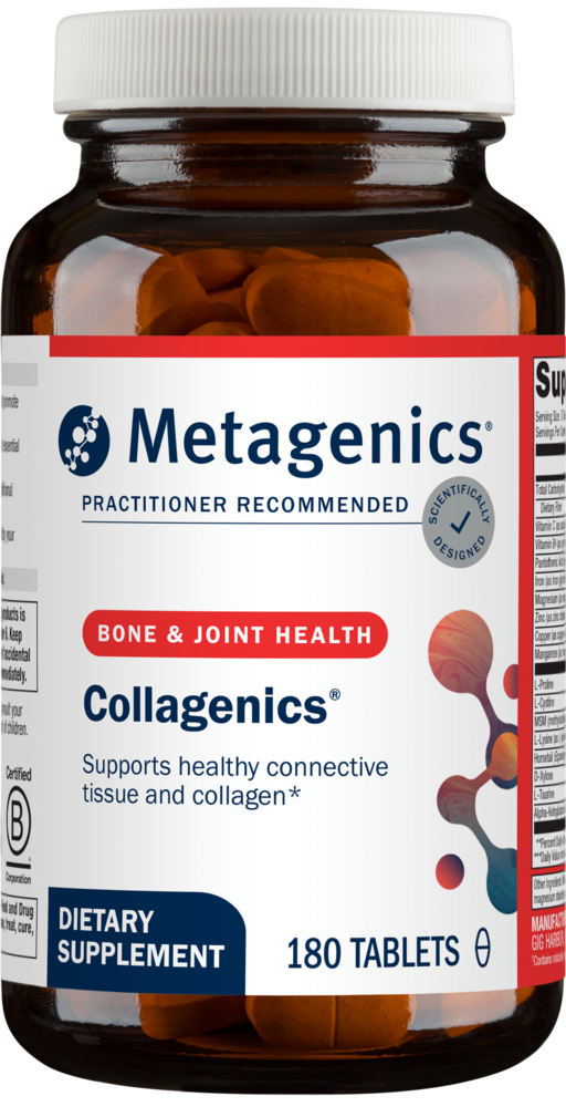 variant:180 tablets