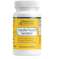 variant:60 capsules
