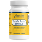 variant:60 capsules