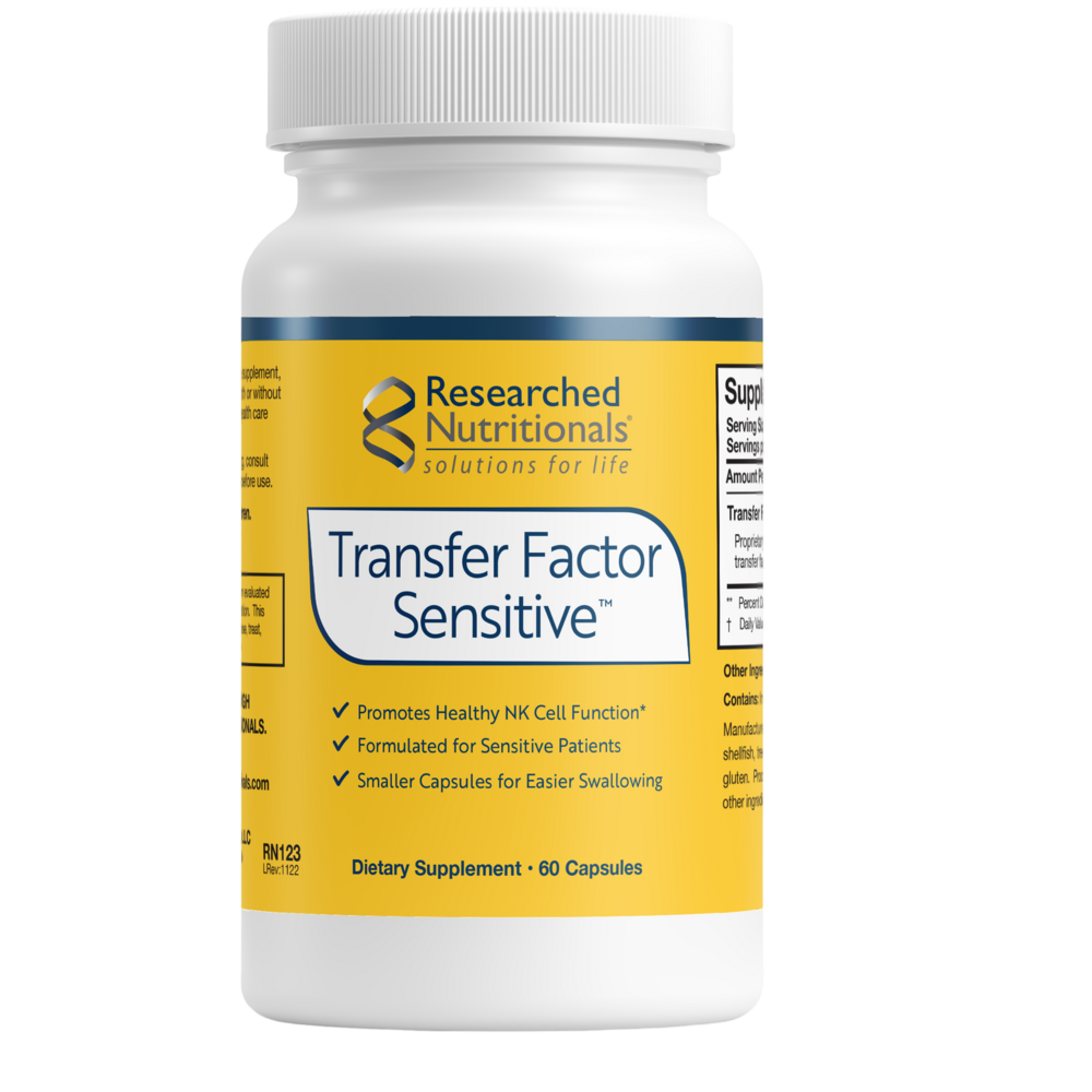 variant:60 capsules