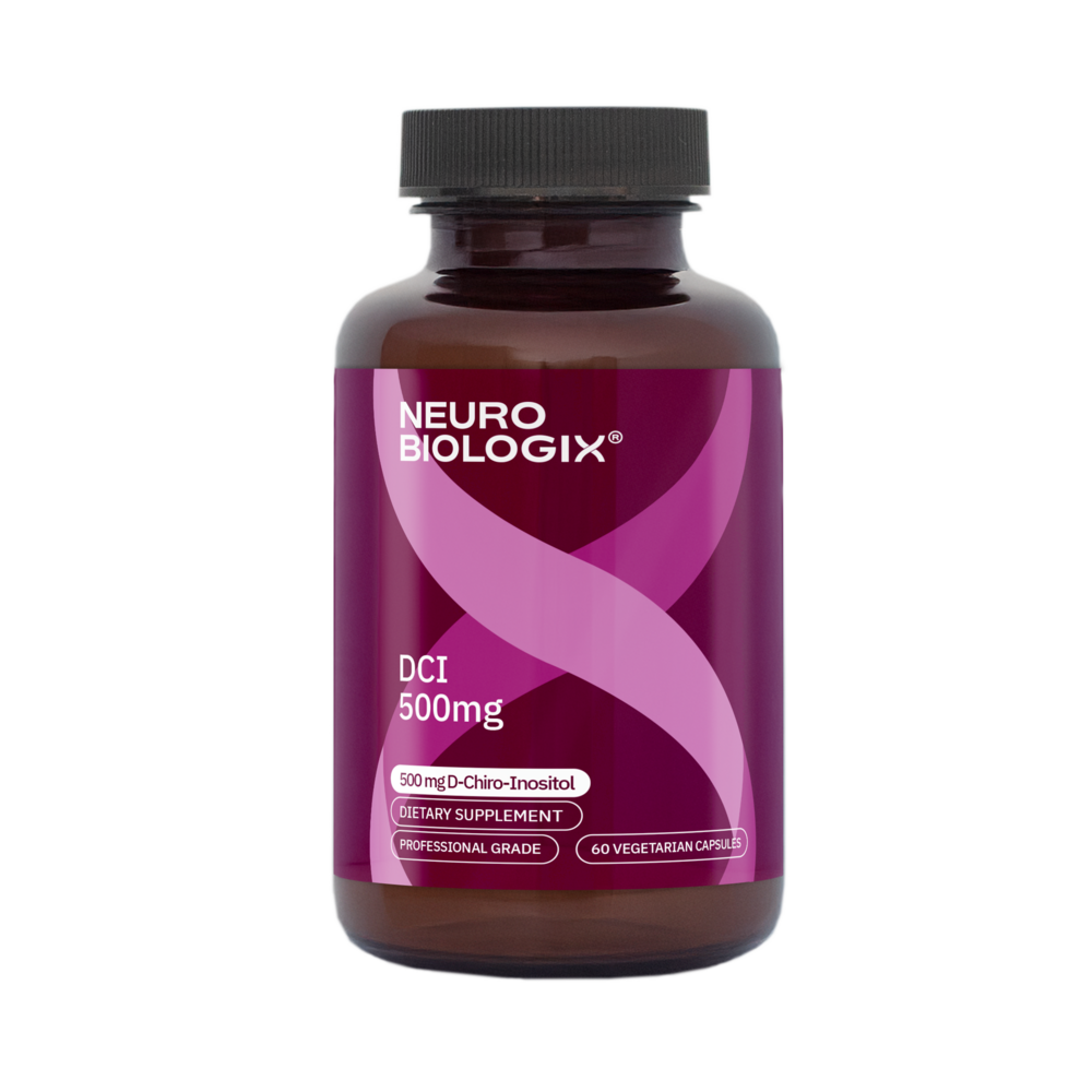 variant:60 capsules