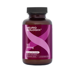 variant:60 capsules