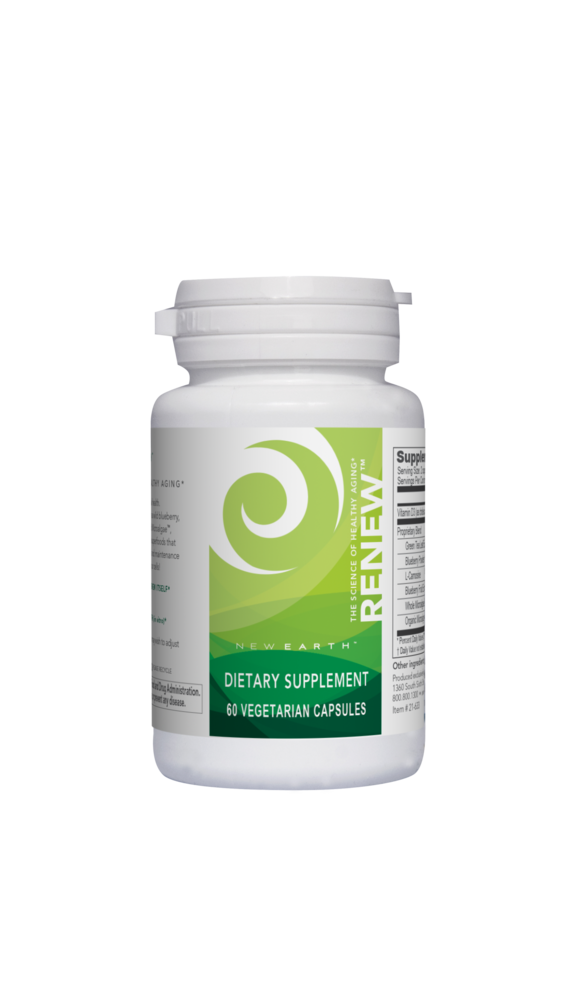 variant:60 capsules