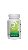 variant:60 capsules