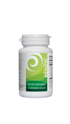 variant:60 capsules