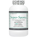 variant:200 capsules