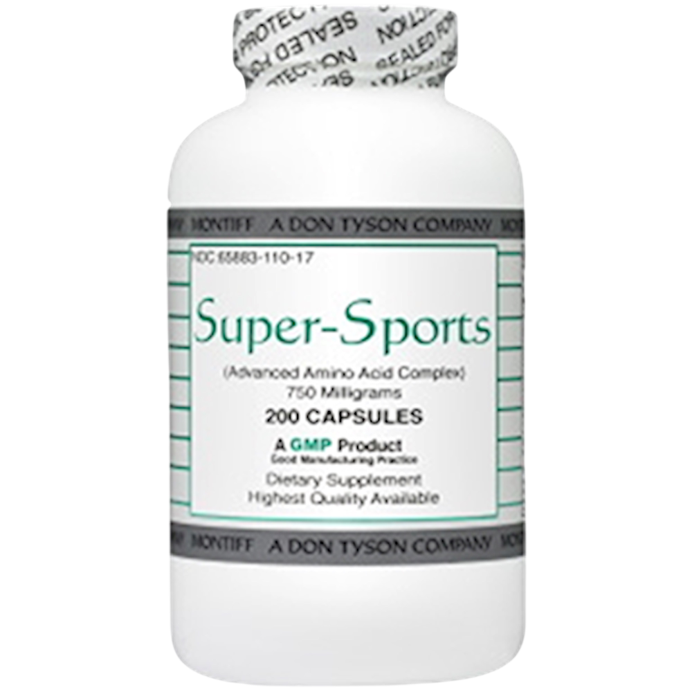 variant:200 capsules