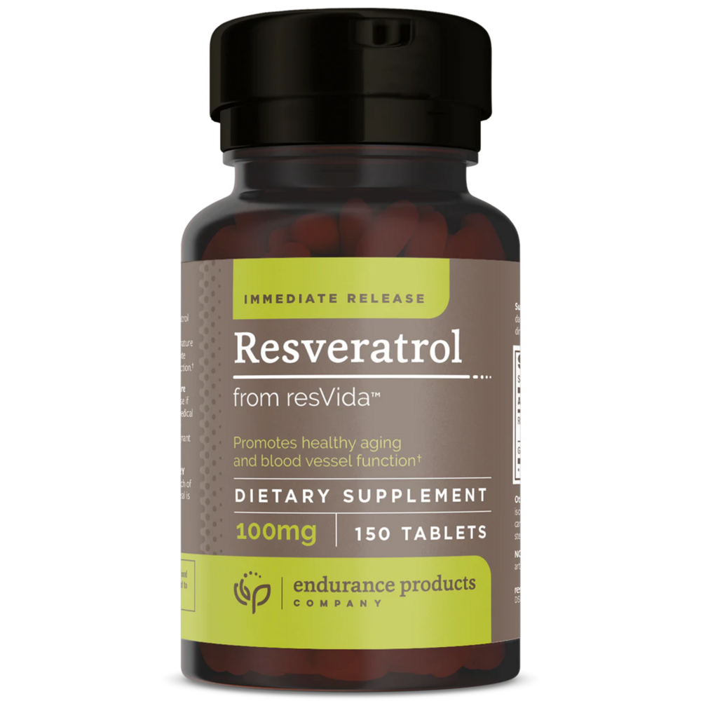 variant:150 tablets