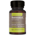variant:150 tablets