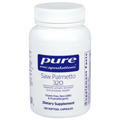 variant:120 Softgel Capsules