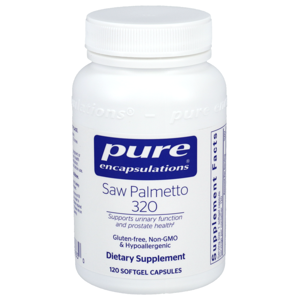 variant:120 Softgel Capsules