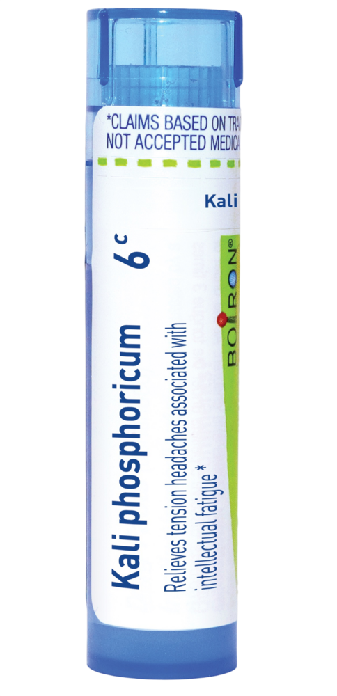 variant:80 pellets
