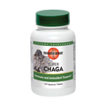 variant:120 tablets