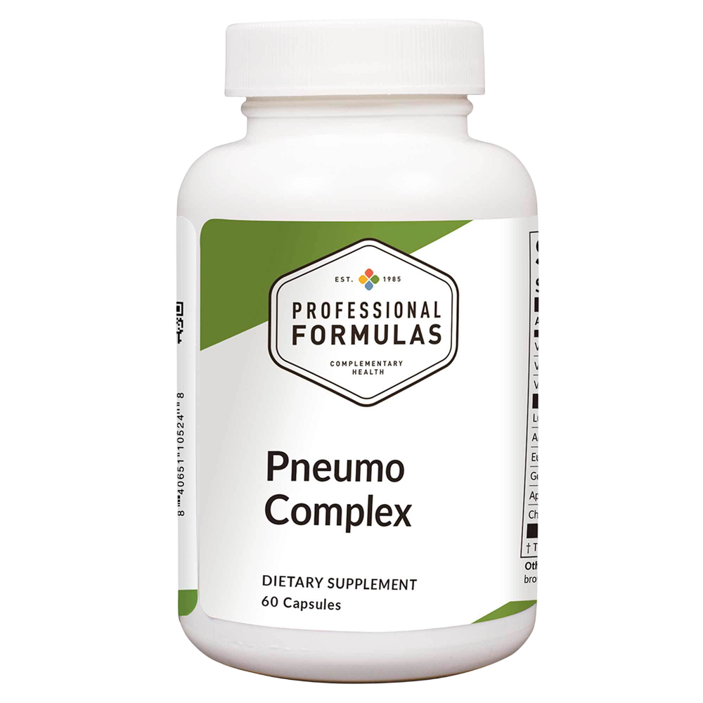 variant:60 capsules