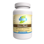 variant:60 capsules