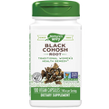 variant:100 capsules