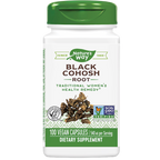 variant:100 capsules