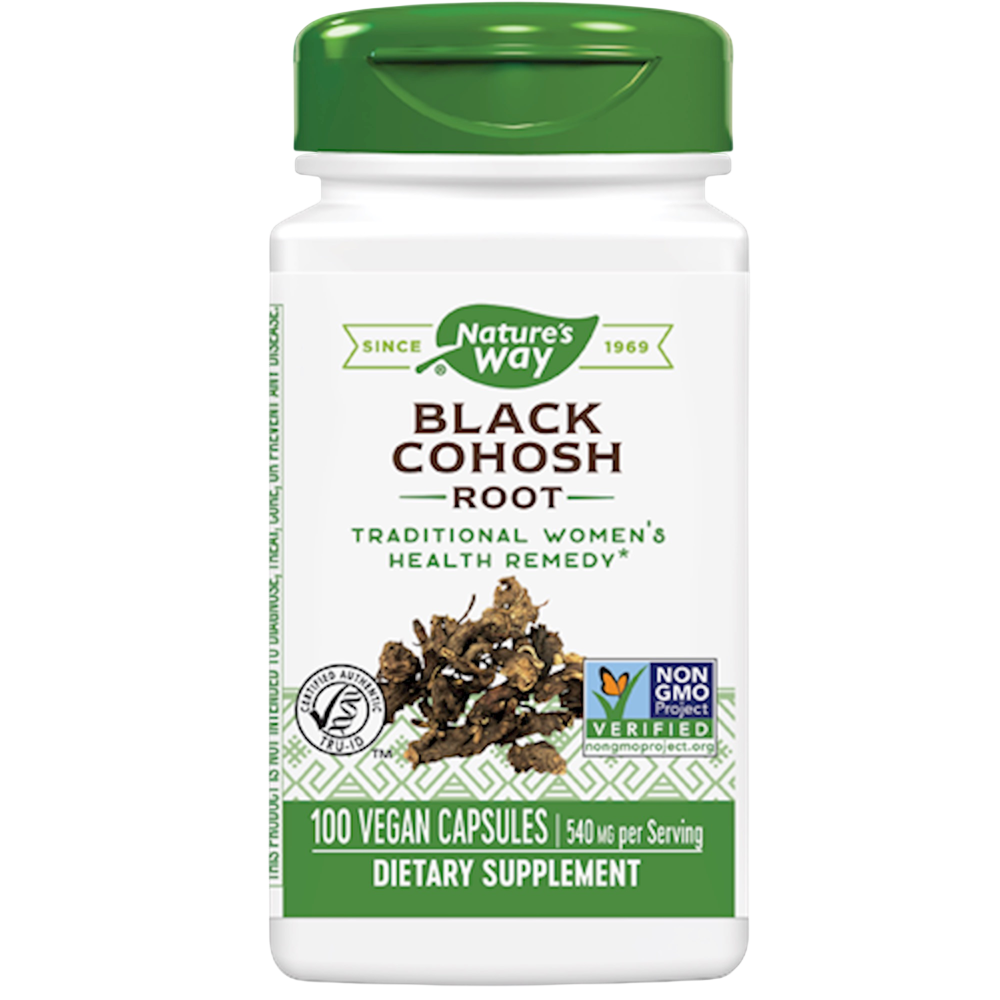 variant:100 capsules