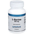 variant:60 capsules
