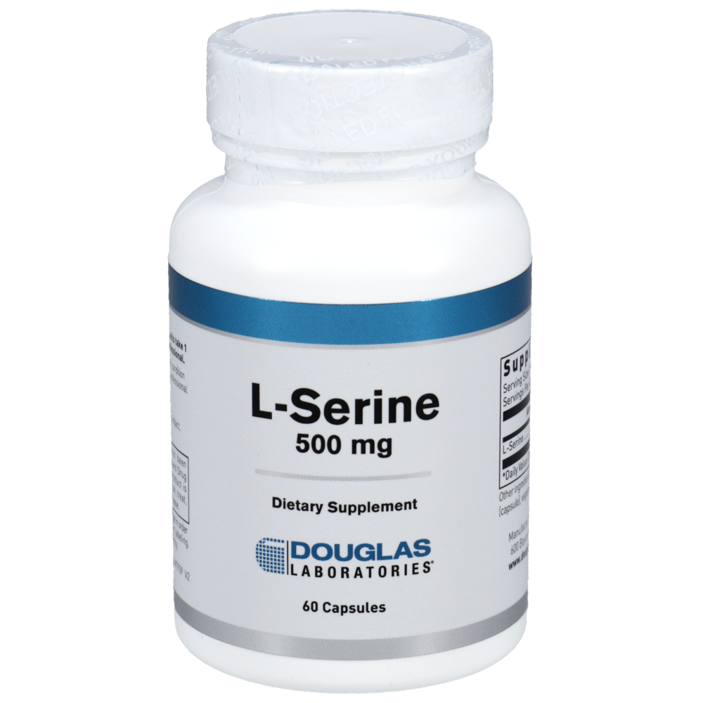 variant:60 capsules