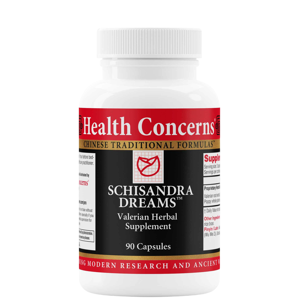 variant:90 capsules