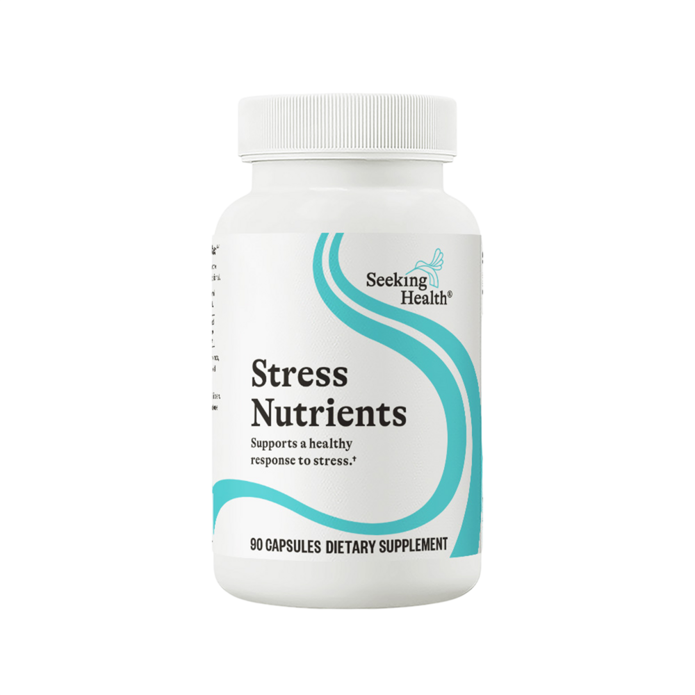 variant:90 capsules