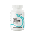 variant:90 capsules