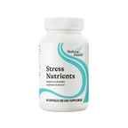 variant:90 capsules