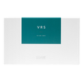 variant:6 Count
