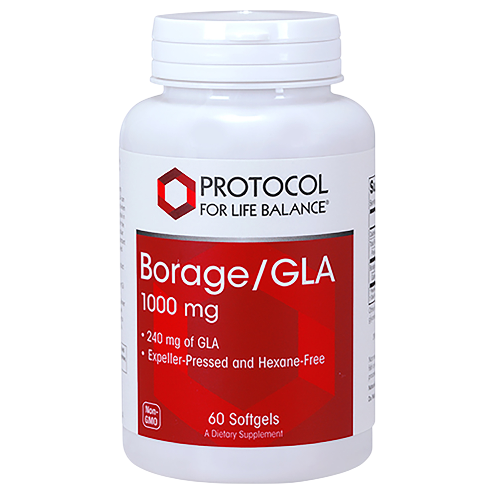 variant:60 Softgel Capsules