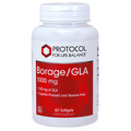 variant:60 Softgel Capsules