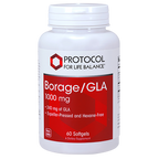 variant:60 Softgel Capsules