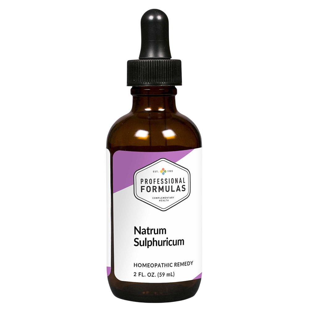 variant:59 Milliliters