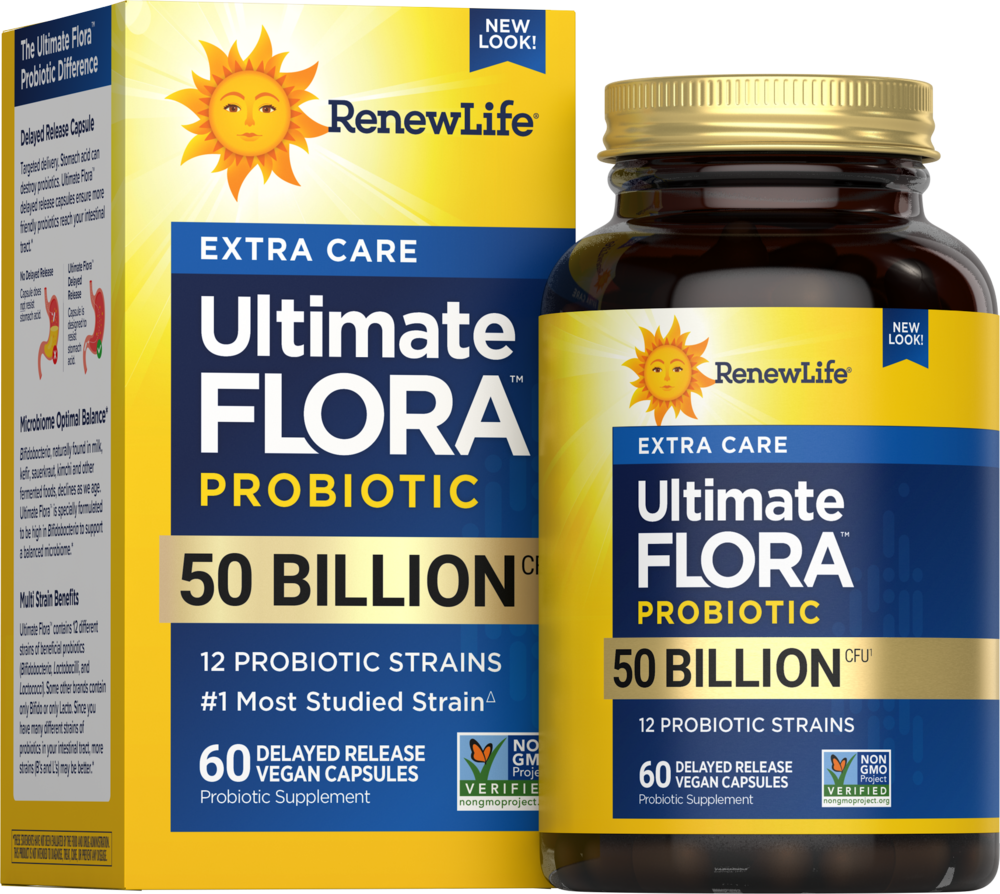 variant:60 capsules