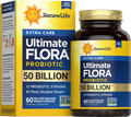 variant:60 capsules