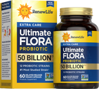 variant:60 capsules