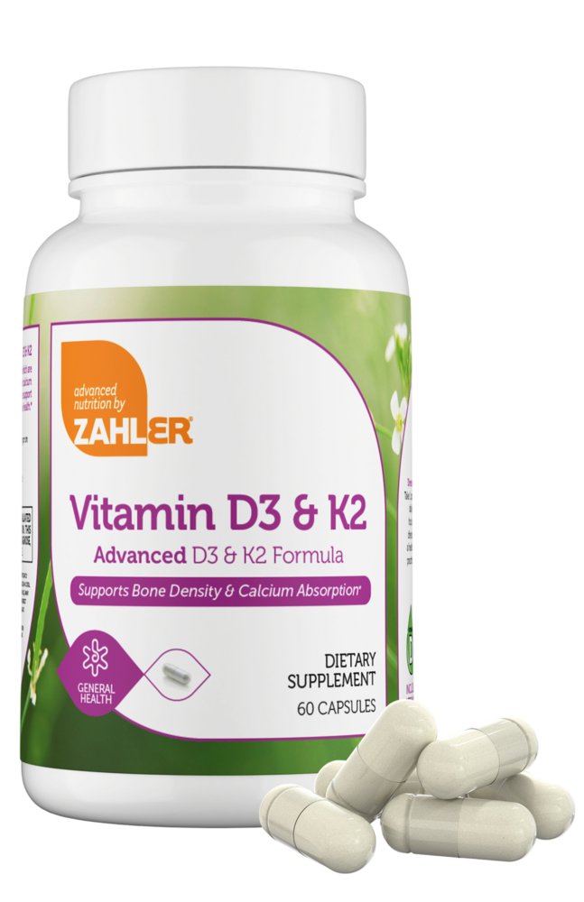 variant:60 capsules