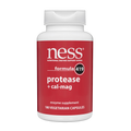 variant:180 capsules