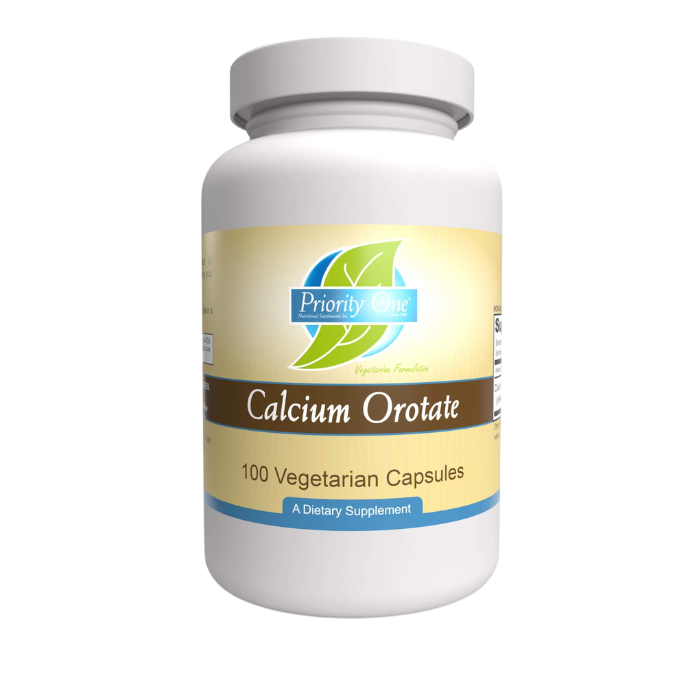 variant:100 capsules