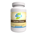 variant:100 capsules