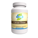 variant:100 capsules