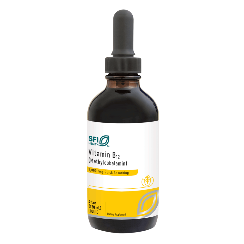 variant:120 Milliliters