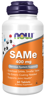 variant:60 tablets