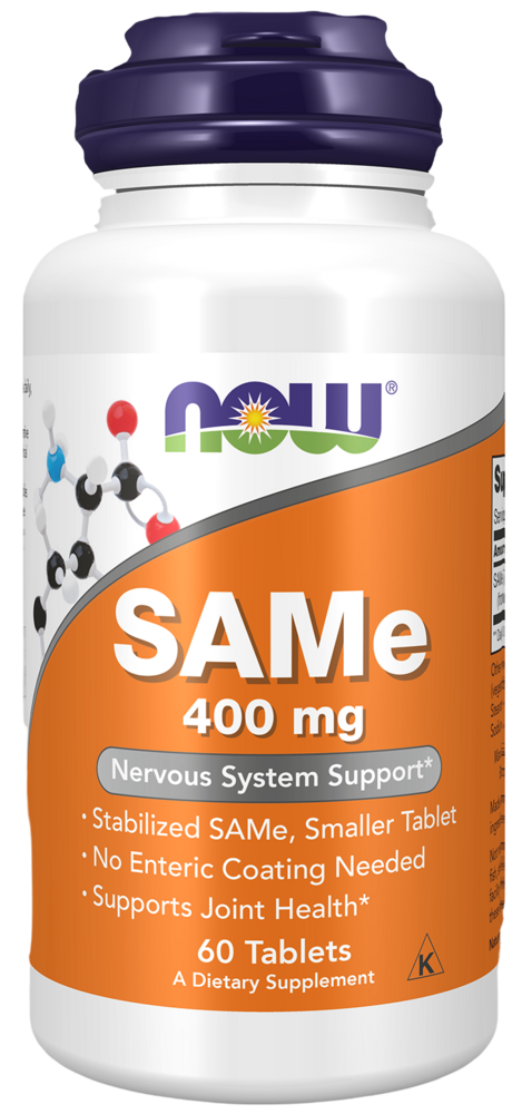 variant:60 tablets
